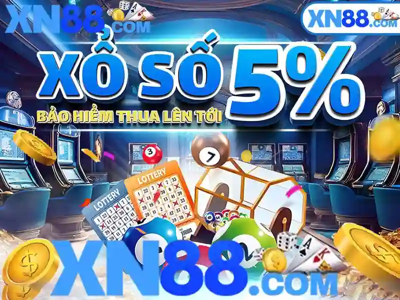 💎golden land 888 slot💎