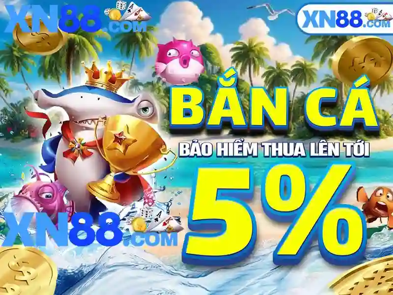💎parx casino free slots💎
