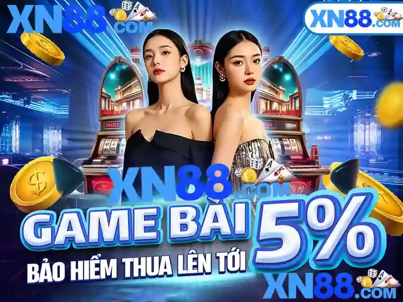 💎888 slot slot apk download💎