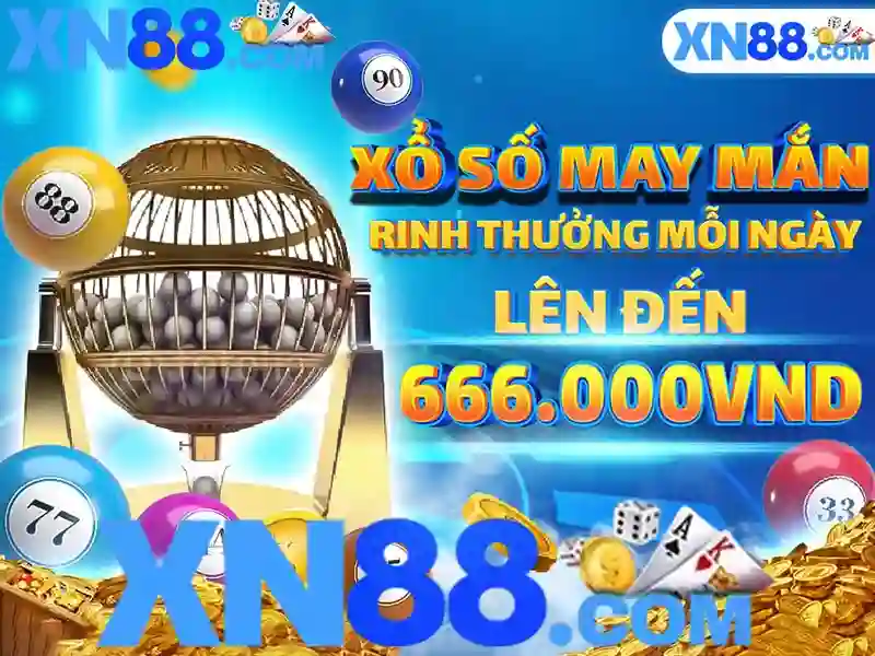 💎nha cái mới💎