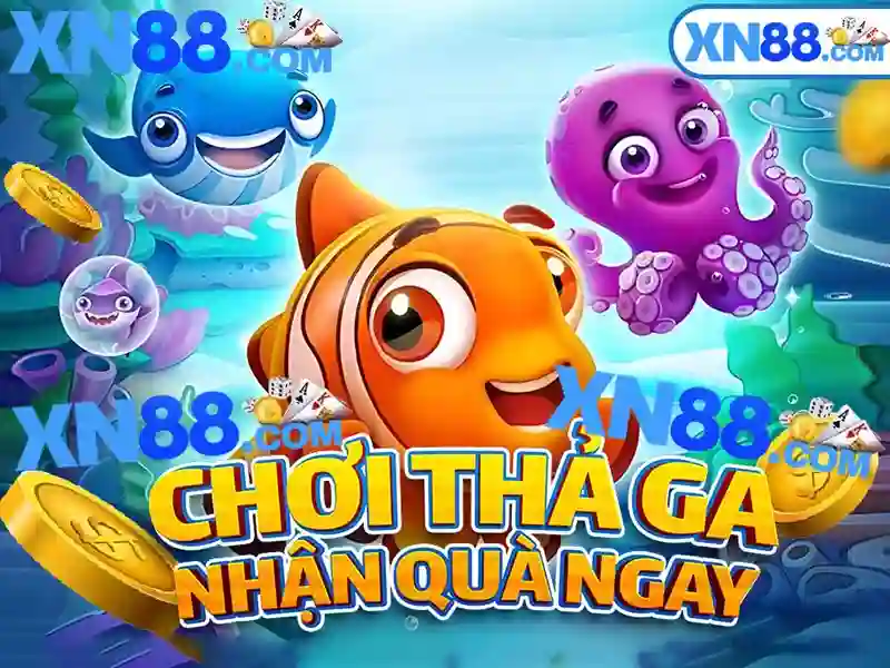 💎top 10 nha cai uy tin nhat hien nay💎
