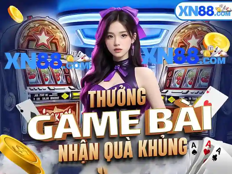 💎vip999 slot💎