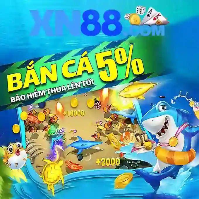 💎kimchi 888 slot💎