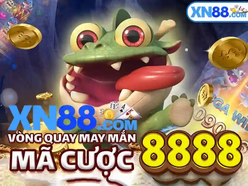 💎888 slot slot managerial record💎