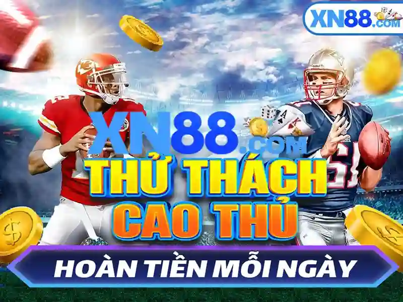 💎cách đánh căn bậc 2 trong word💎