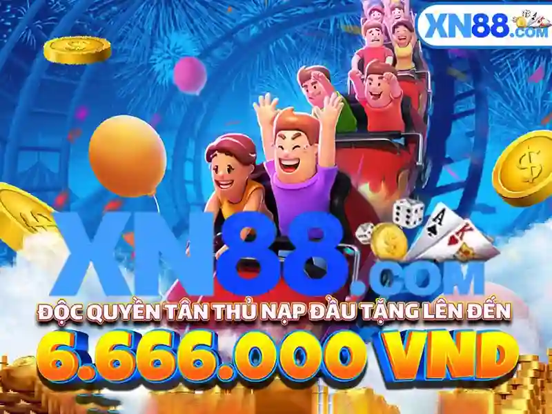 💎888 slot 888 slot8💎