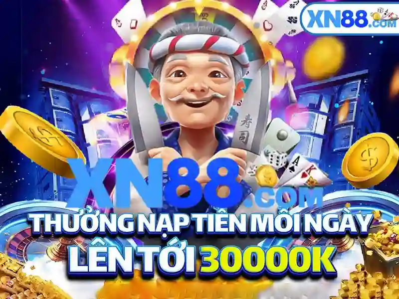 💎moonlight wolves slot💎