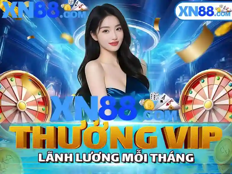 💎danh ngon bac ho💎