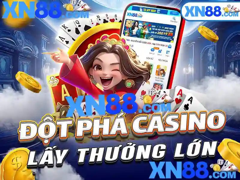 💎888 slot 8888💎