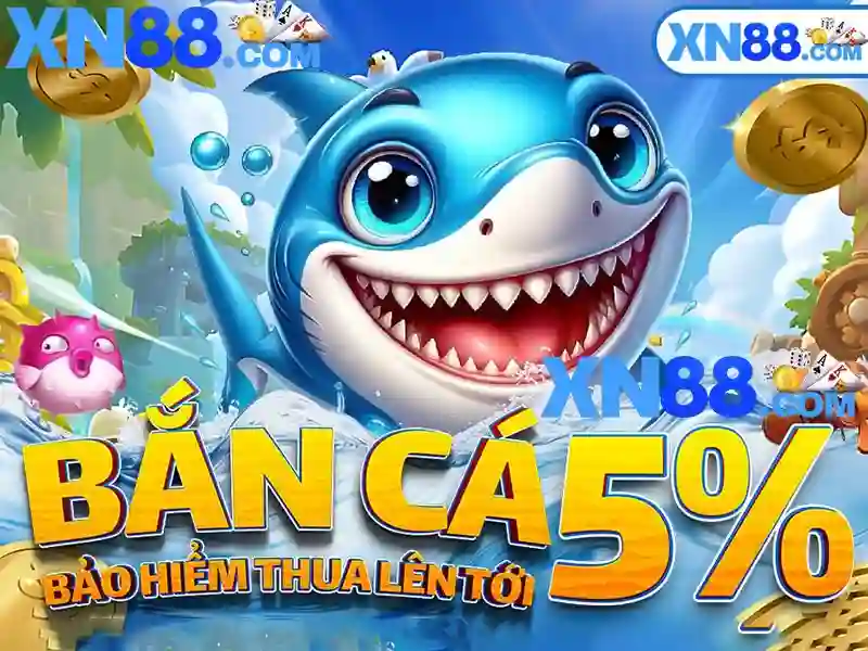 💎xn88 châu á💎