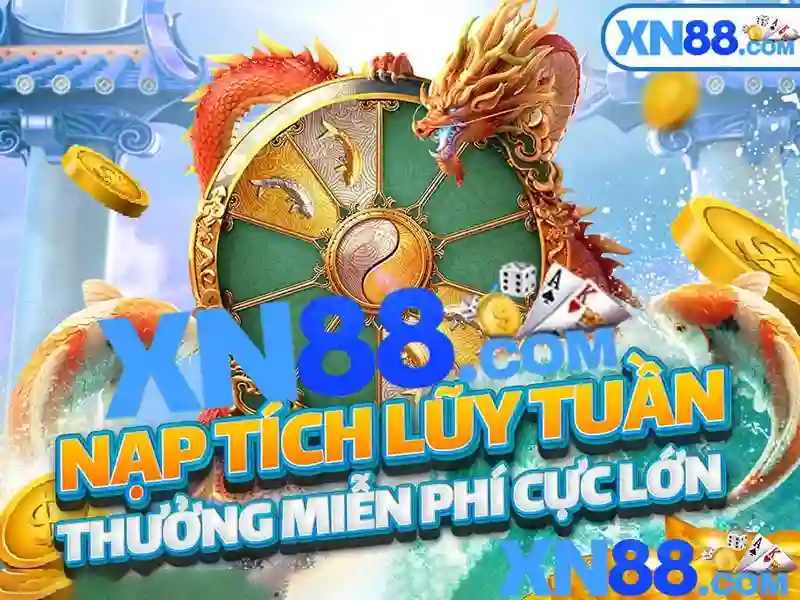 💎arteta xn88 slot💎