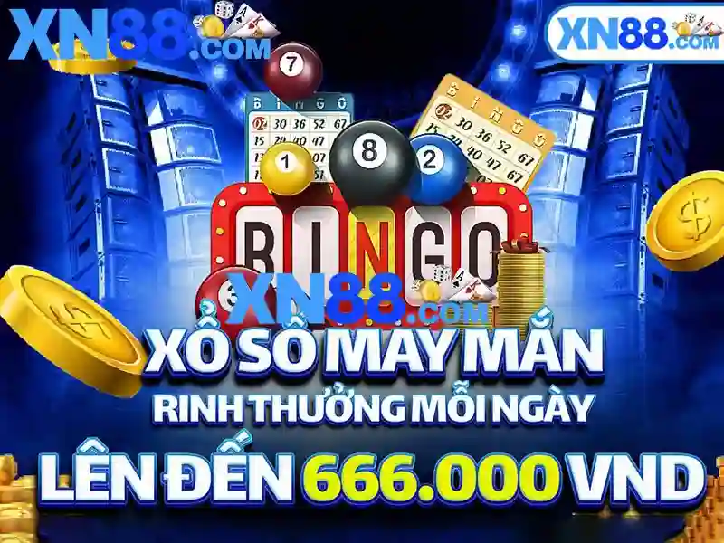 💎alibaba 888 slot slot demo💎