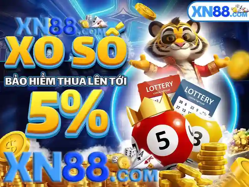 💎888slot-login💎