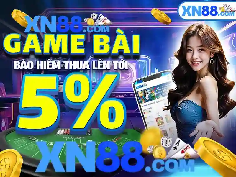 💎topx slot games online💎