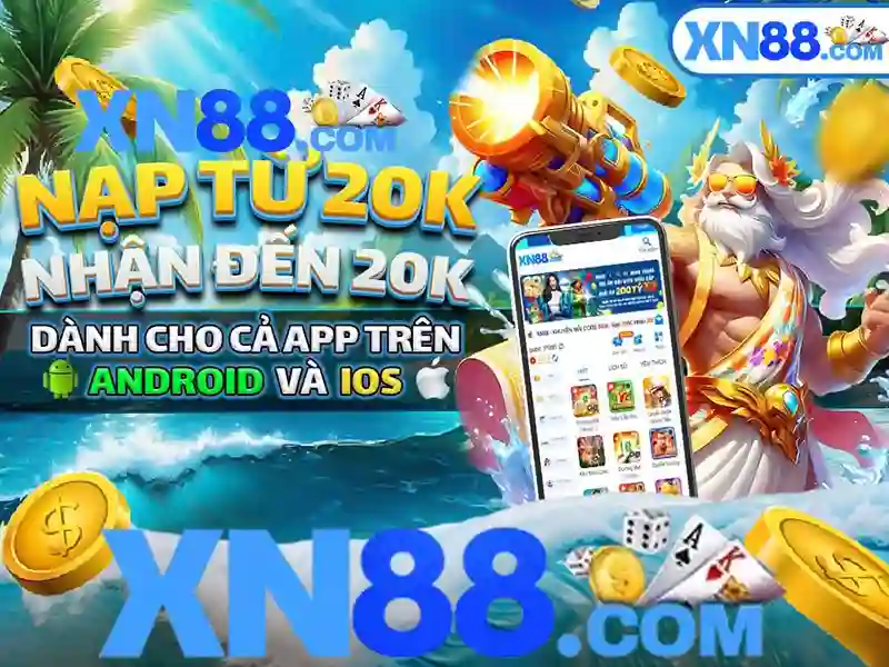 💎888slot slot gacor💎