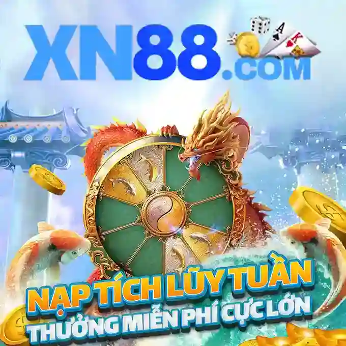 💎money coming xn88 demo💎