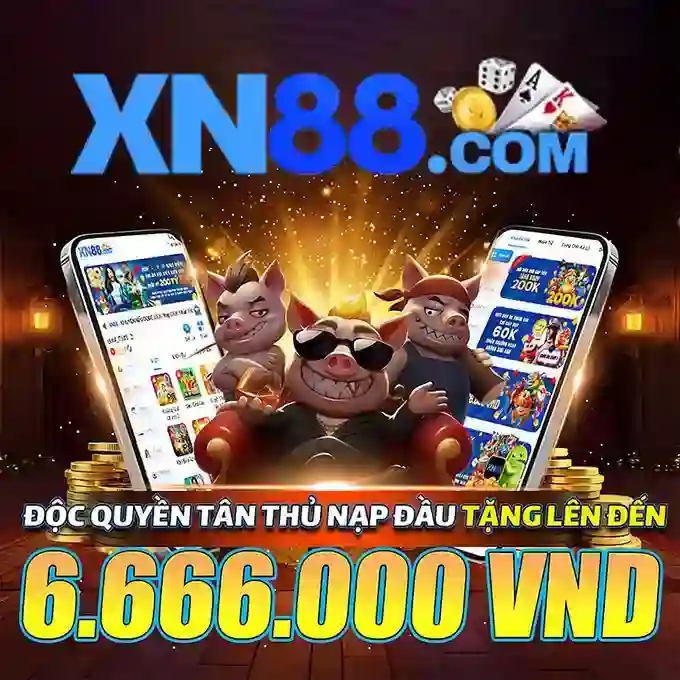 💎888 slot88💎