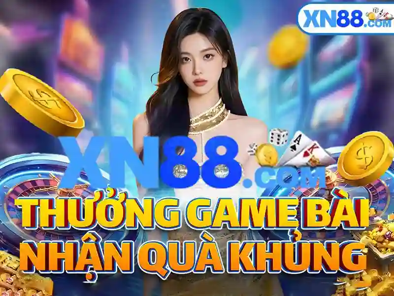 💎free casino slots free spins💎