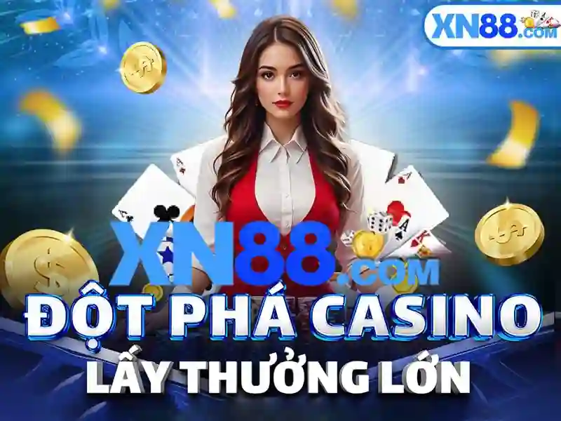 💎top 20 nha cái uy tín💎