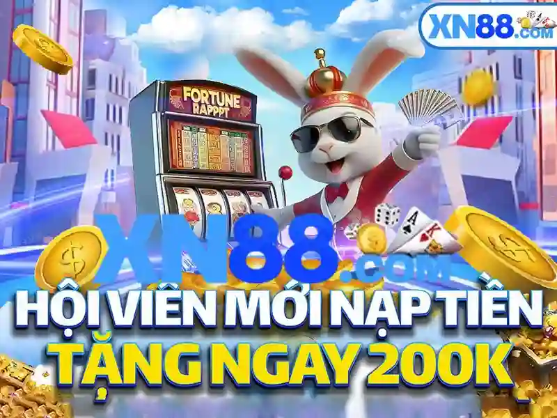 💎vegas slots casino free coins💎