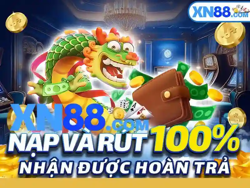 💎888slot login registration philippines💎