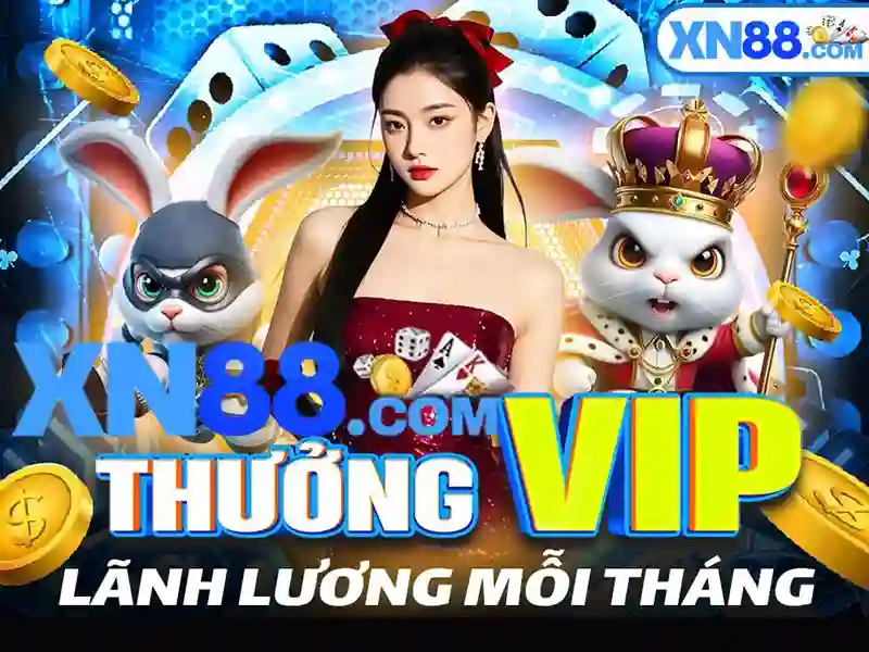 💎rủ rê lôi kéo đánh bạc💎