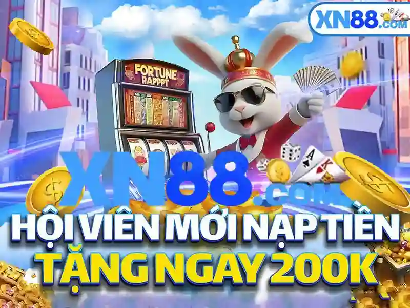💎888slot fishing bet💎
