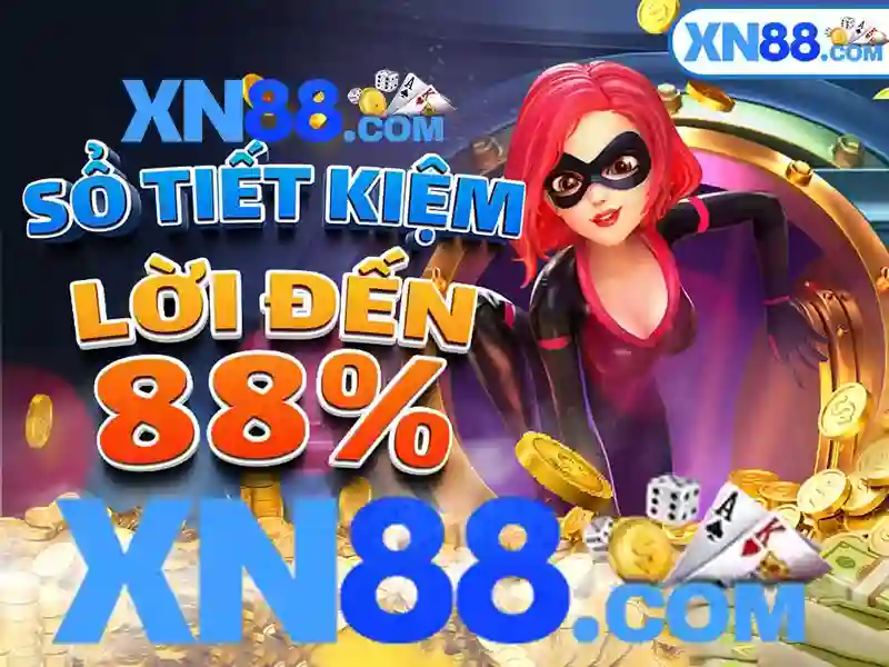 💎888slot slot birthplace💎