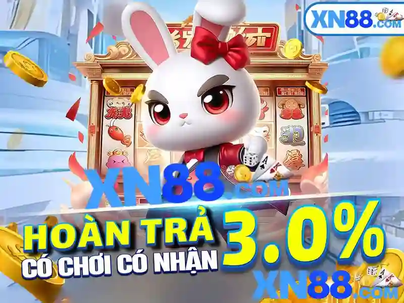 💎trùng sinh cả cuộc đời mới💎
