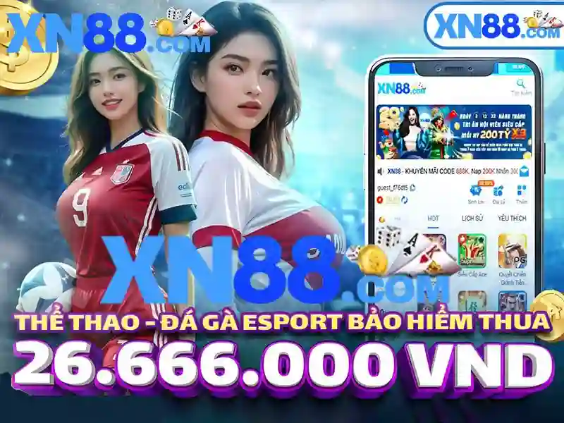 💎888 slot free 100 bonus registration no deposit philippines💎