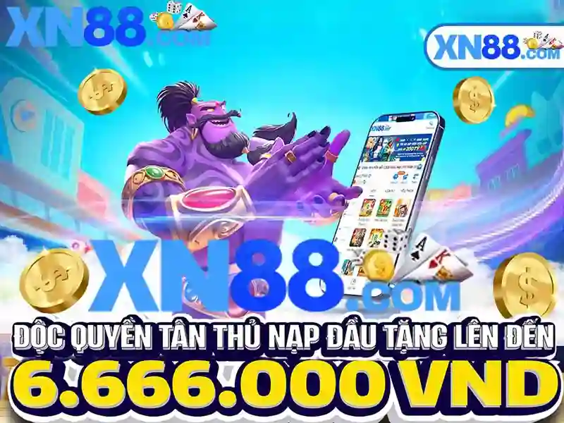 💎888slot all app💎