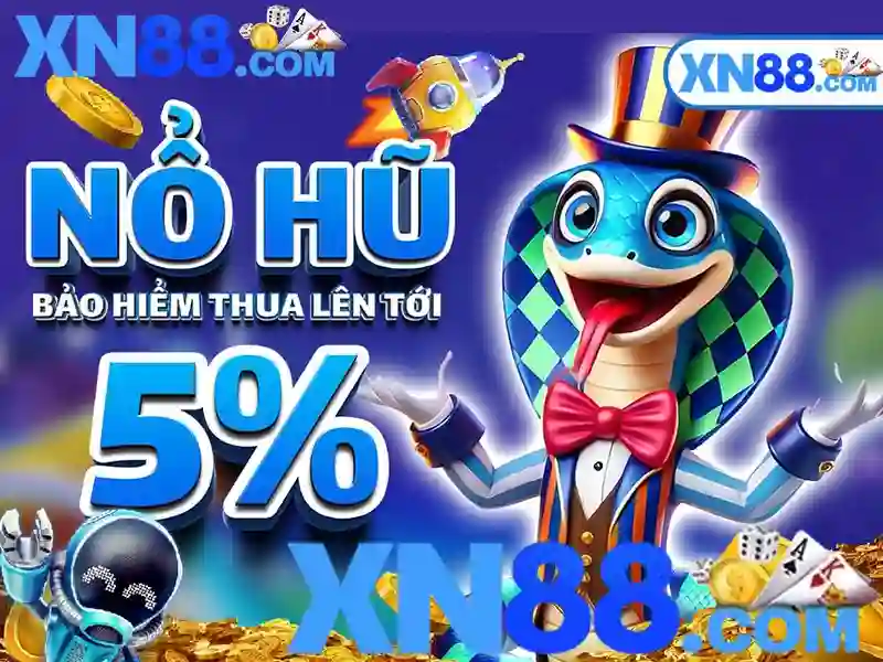 💎slots net loss💎