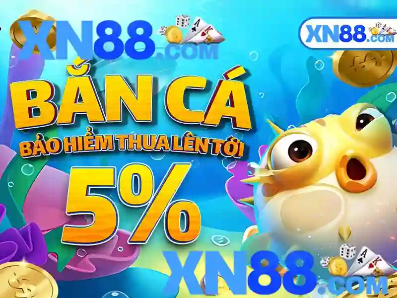 💎volatilidad slots💎