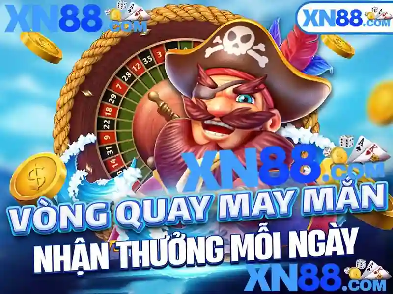 💎bet 888 slot com💎