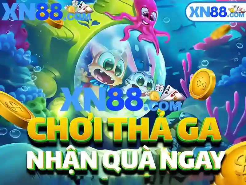 💎truc tiêp bong đa cua nha cai💎