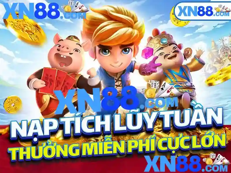 💎hb88 betting site💎