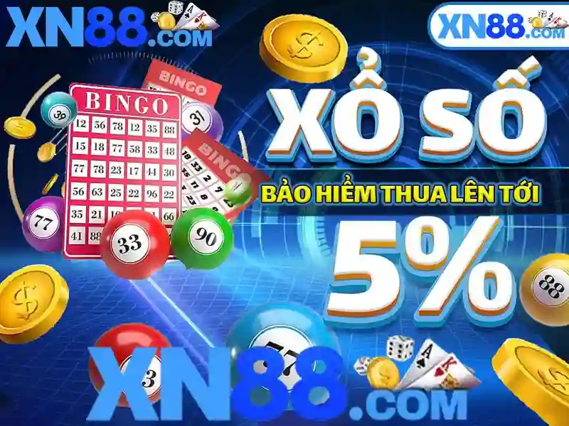 💎hoki slot pulsa💎