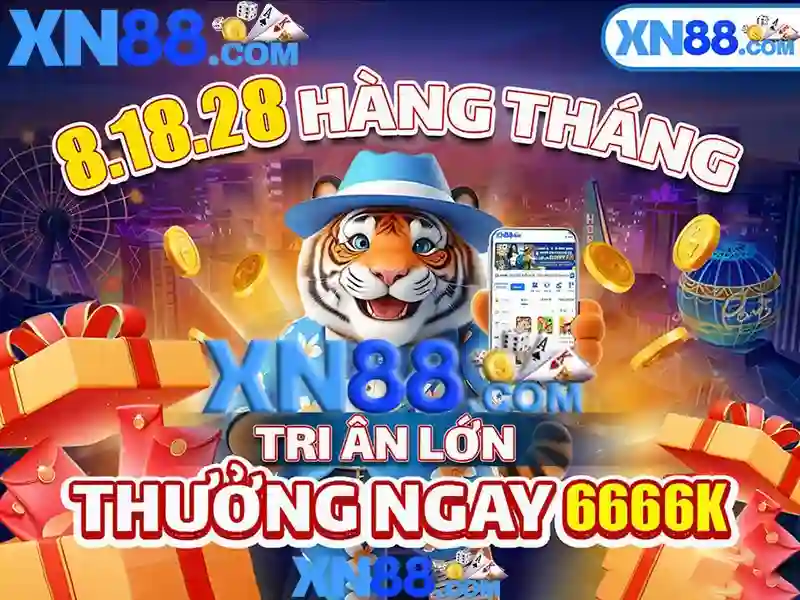 💎nhà cái ev88 ev88 vip💎