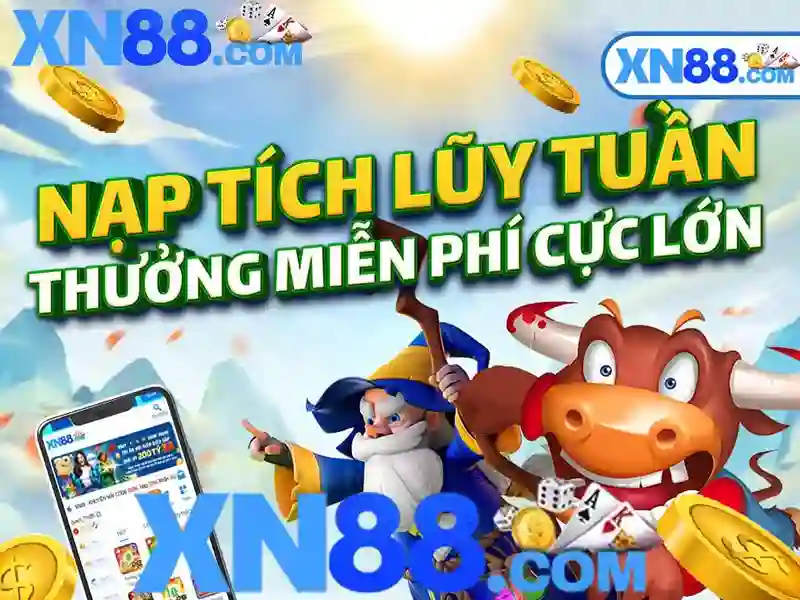 💎gosok88 slot💎