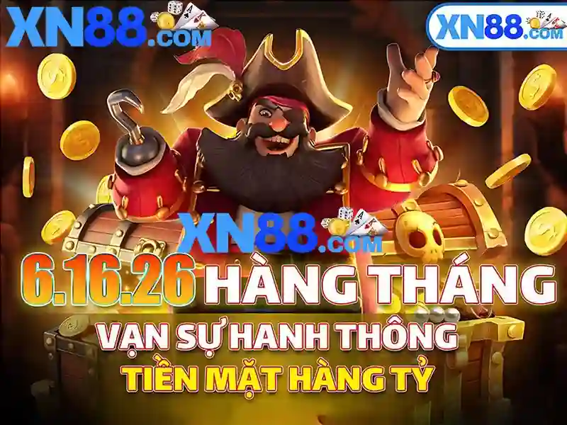 💎https: xn88.sh dang-ky-xn88💎