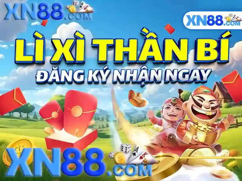 💎các nhà cái okvip💎