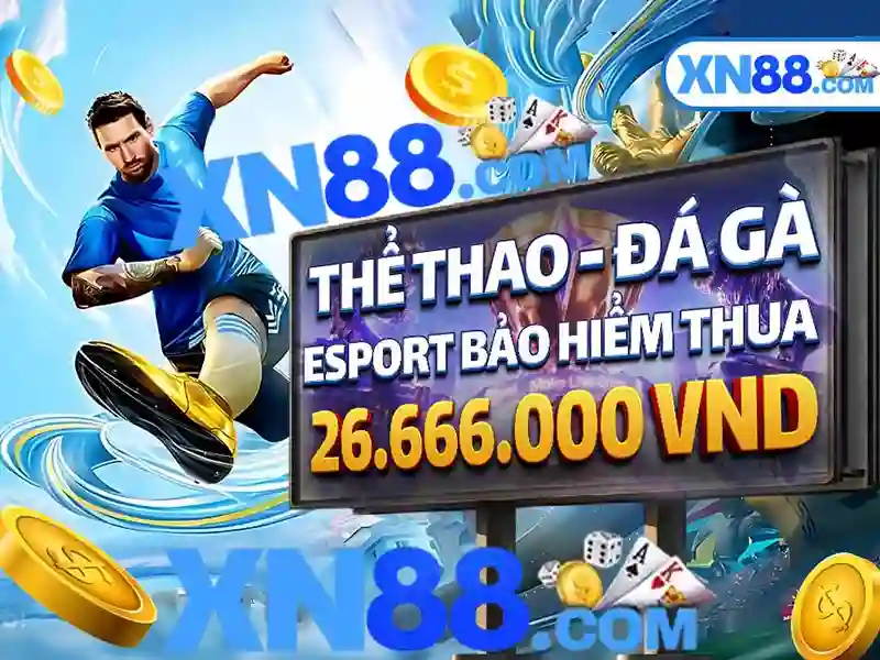 💎nhà cái nỗ hũ💎