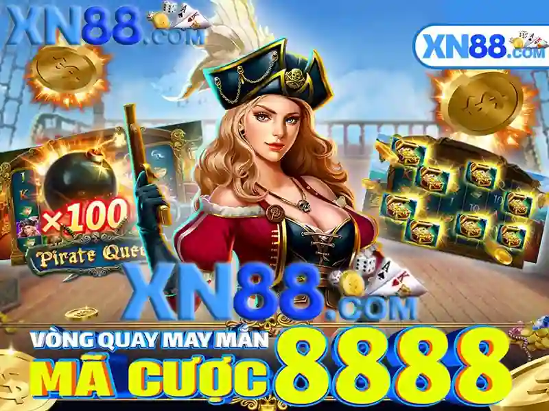 💎slots palace casino registrazione💎
