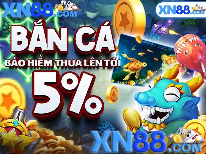 💎beste casino slots💎