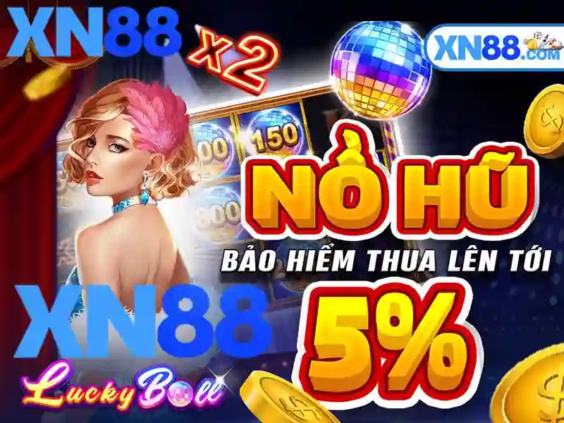 💎keo nha cai 5 sao💎