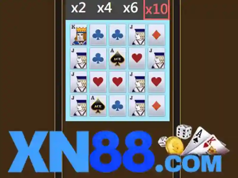 💎90 xn88 slot login💎