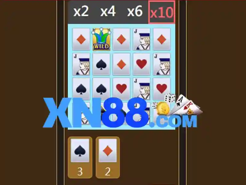 💎igt mobile slots💎