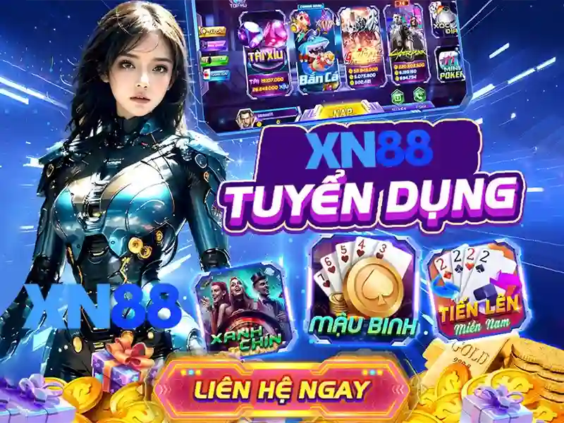 💎xn88 ace casino💎