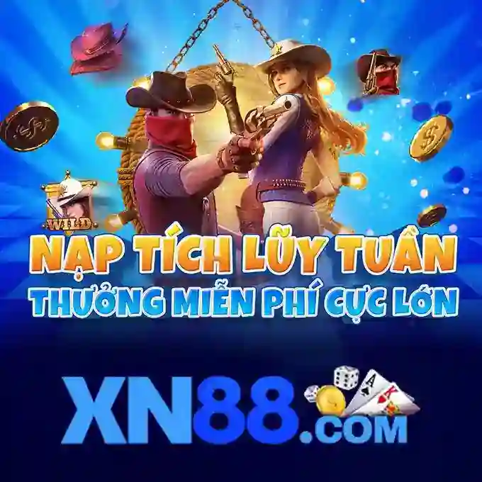 💎888 xn88 login register💎
