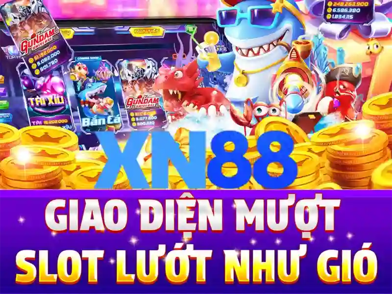 💎chú anh nhịp sống tây bắc ngoại tình💎